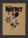 Post Bellum 1866 - náhled