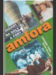 Amfora - náhled