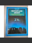 Nevysvětlené záhady [UFO, Lochnesská příšera] - náhled
