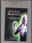 Aura Awareness - náhled