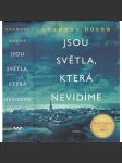 Jsou světla, která nevidíme - náhled
