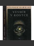 Vesmír v kostce - náhled