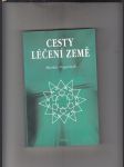 Cesty léčení Země - náhled