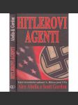 Hitlerovi agenti - náhled