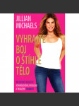 Vyhrajte boj o štíhlé tělo - náhled
