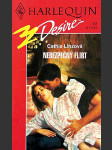 Nebezpečný  flirt - náhled