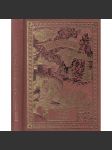 Dobrodružství kapitána Hatterasa (Jules Verne, nakladatelství Návrat 14 ,1995) Výborný stav [ Ujezd ] - náhled