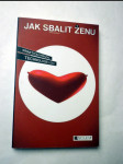 Jak sbalit ženu - náhled