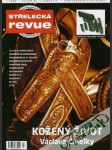 Střelecká revue 7/2009 - náhled