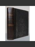 Allgemeine Reichs-Gesetz- und Regierungsblatt für das Kaiserthum Österreich. Jahrgang 1850. 3. Theil (Juli, September, August) / Obecný Zákoník říšský a Věstník vládní pro císařství Rakouské, roč. 1850, 3. část (červenec, srpen, září) - náhled