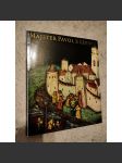 Majster pavol z Levoče [Mistr Pavel] - náhled