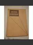 Amatérská kinematografie. Měsíčník pro amatérskou, kulturní, školní a vědeckou kinematografii. Ročník IV. Rok 1939 [film, kino] - náhled