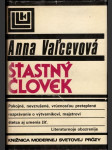 Šťastný človek - náhled