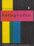 Fotografia 1 - náhled