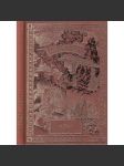 O život (nakladatelství NÁVRAT, Jules Verne - Spisy sv. 7.) UJEZD - náhled
