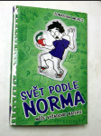 Svět podle norma - může vyžadovat baterie - náhled
