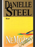 Nemožné - náhled