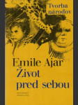 Život pred sebou - náhled