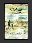 Mořská modlitba - náhled