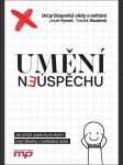 Umění neúspěchu hynek josef, studeník tomáš - náhled