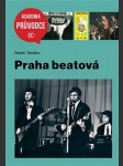 Praha beatová diestler radek - náhled
