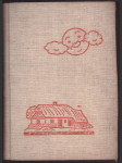 Ladova ilustrace novotný j. a. - náhled
