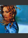Ray of light 2lp madonna - náhled