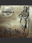 Herecký portrét vladimíra šmerala šmeral vladimír - náhled