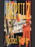 Impulz weaver michael - náhled