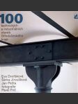 100 technických a industriálních staveb středočeského kraje dvořáková eva,frič pavel,jiroušková šárk - náhled