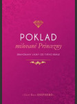 Poklad milované princezny shepherd sheri rose - náhled