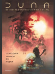DUNA Sturgesová Lilah - náhled