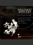 Jižně od alp / podzimní koncert / varšavský koncert / poem / slavíkův koncert fischer ernst, bargoni c., addinsell ric - náhled
