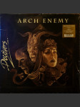 Deceivers arch enemy - náhled