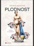 Plodnost máslová helena - náhled