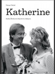 KATHERINE Vedral Honza, Žbirková Kateřina - náhled