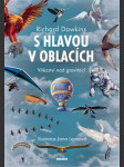 S hlavou v oblacích dawkins richard - náhled