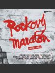 Rockový maratón 1985/1986 v/a - náhled