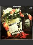 Ožeň se, bratře! částekmiroslav - náhled