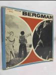 Ingmar Bergman - náhled