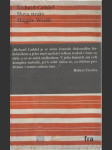 Slova straky - náhled