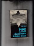 Židé v československé Svobodově armádě - náhled