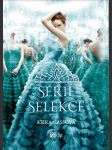 Selekce box 1-5 cassová kiera - náhled