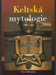 Keltská mytologie - náhled