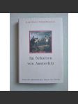 Im Schatten von Austerlitz [slavkov] - náhled