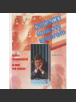 Chronický únavový syndrom (zdraví, únava, mj. Příčiny chronické únavy, Cukrovka, Poruchy spánku, Léky, Střevní poruchy, Léčba chronické únavy, Léky, Vitaminy)) - náhled
