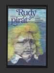 Rudý pirát - náhled