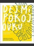 Dej mi pokojovku bodnár tomáš, bodnárová zuzana - náhled