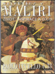 Paolo Uccello - Největší malíři č. 33 - náhled