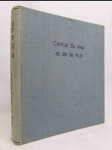 Contes du Jour et de la Nuit - náhled